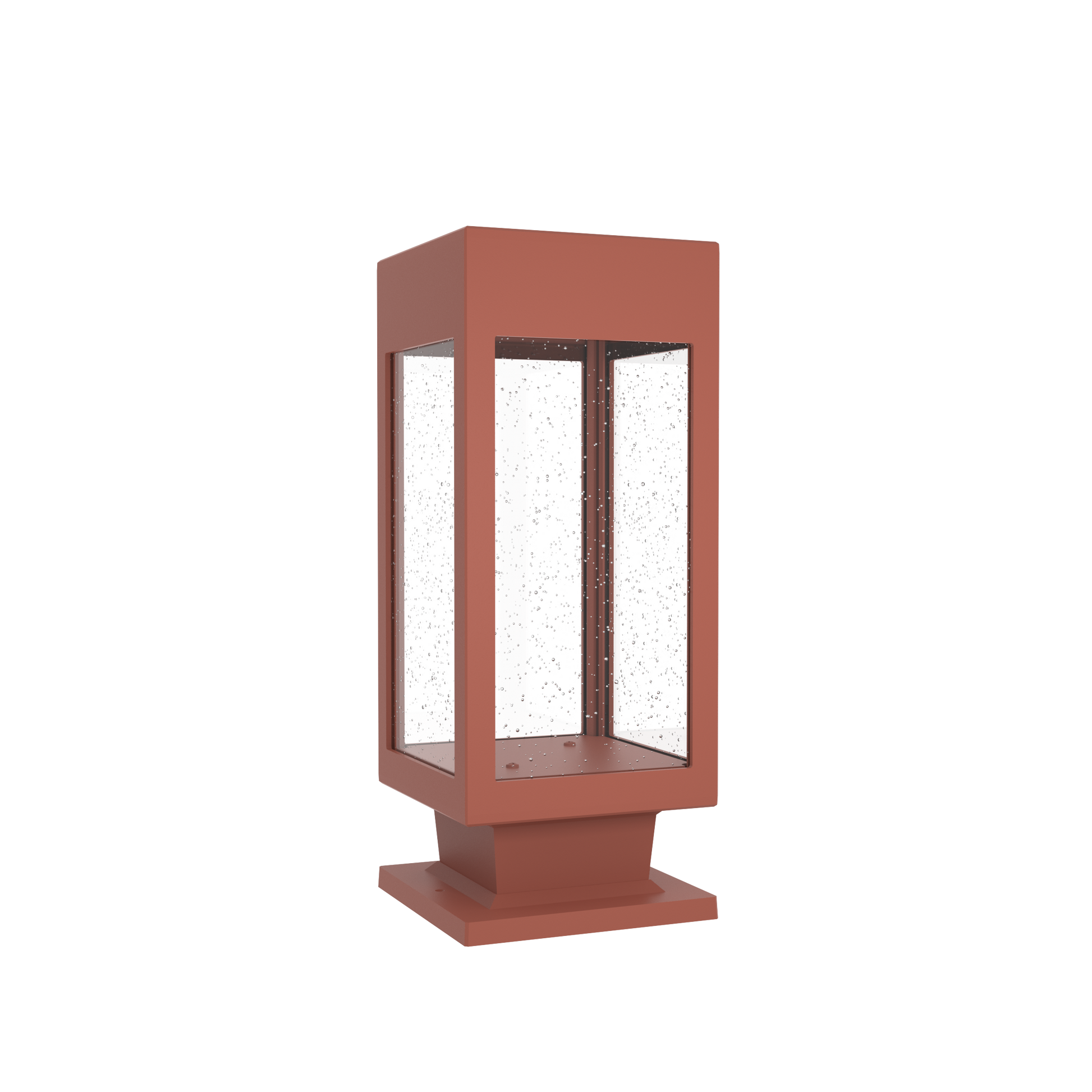 SNOC STOCKHOLM - PEDESTAL MOUNT SMALL 11640 - Post