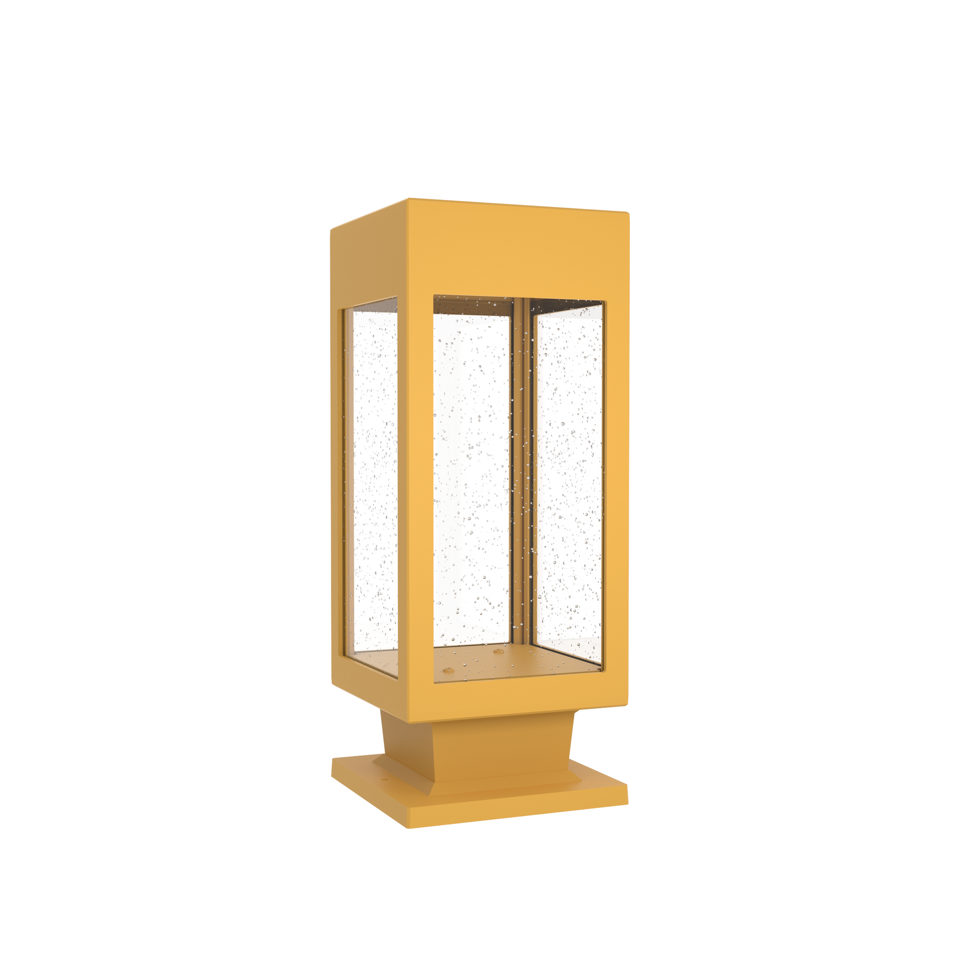 SNOC STOCKHOLM - PEDESTAL MOUNT SMALL 11640 - Post