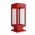 SNOC STOCKHOLM - PEDESTAL MOUNT SMALL 11640 - Post