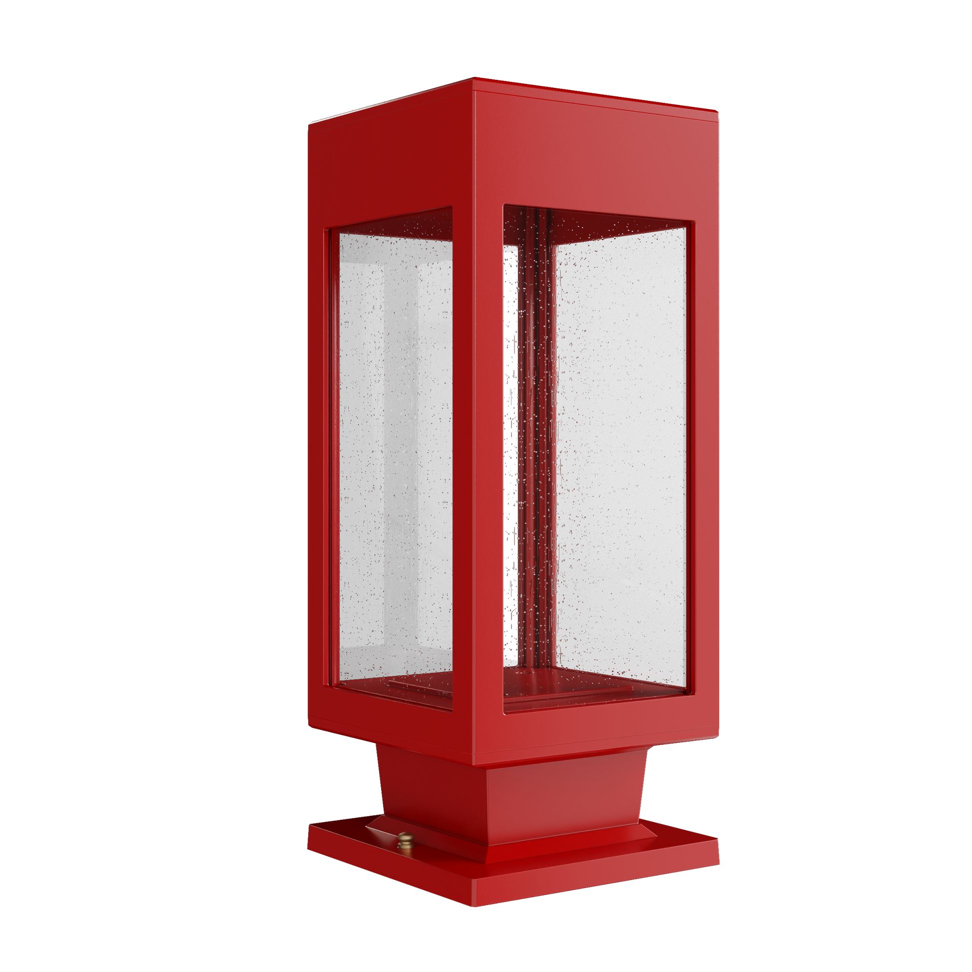 SNOC STOCKHOLM - PEDESTAL MOUNT SMALL 11640 - Post