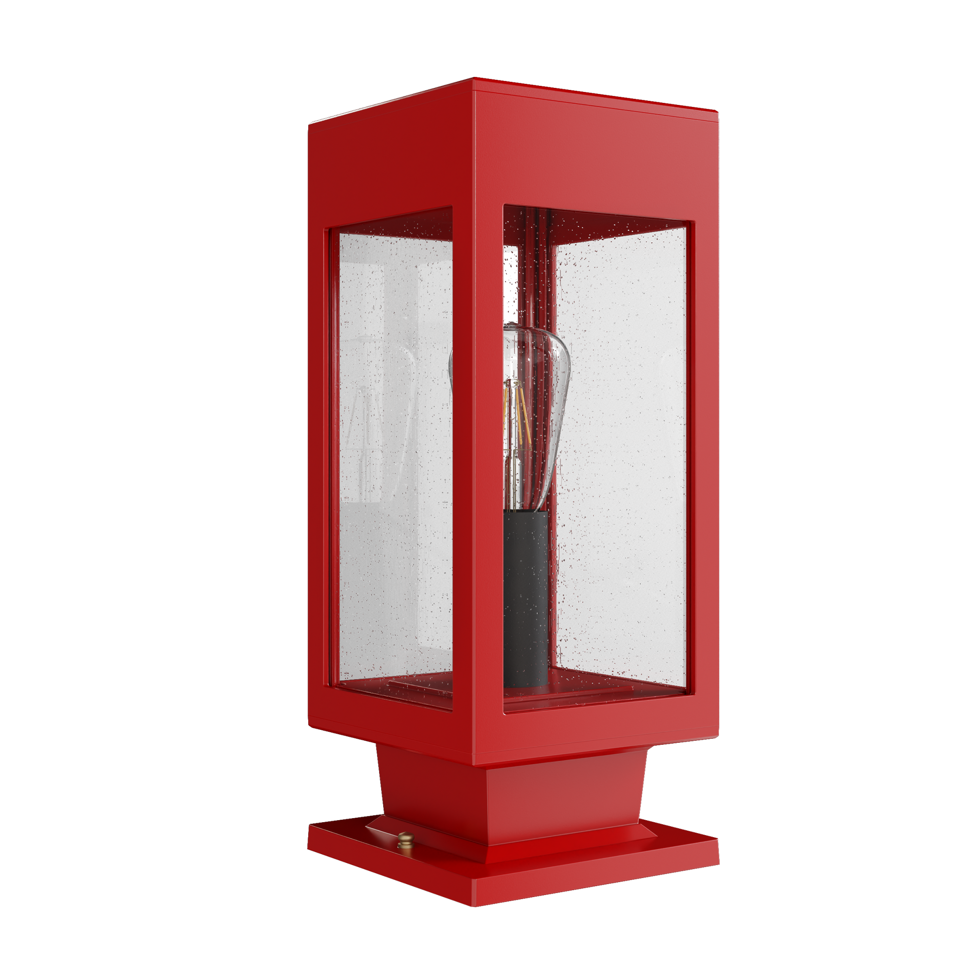 SNOC STOCKHOLM - PEDESTAL MOUNT SMALL 11640 - Post