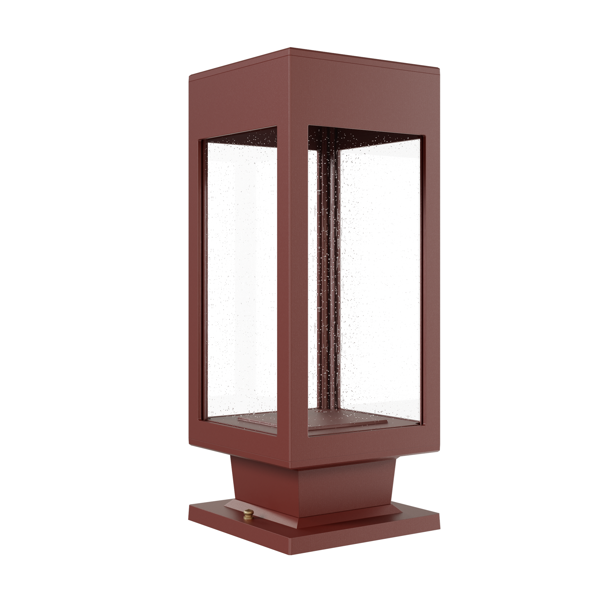 SNOC STOCKHOLM - PEDESTAL MOUNT SMALL 11640 - Post