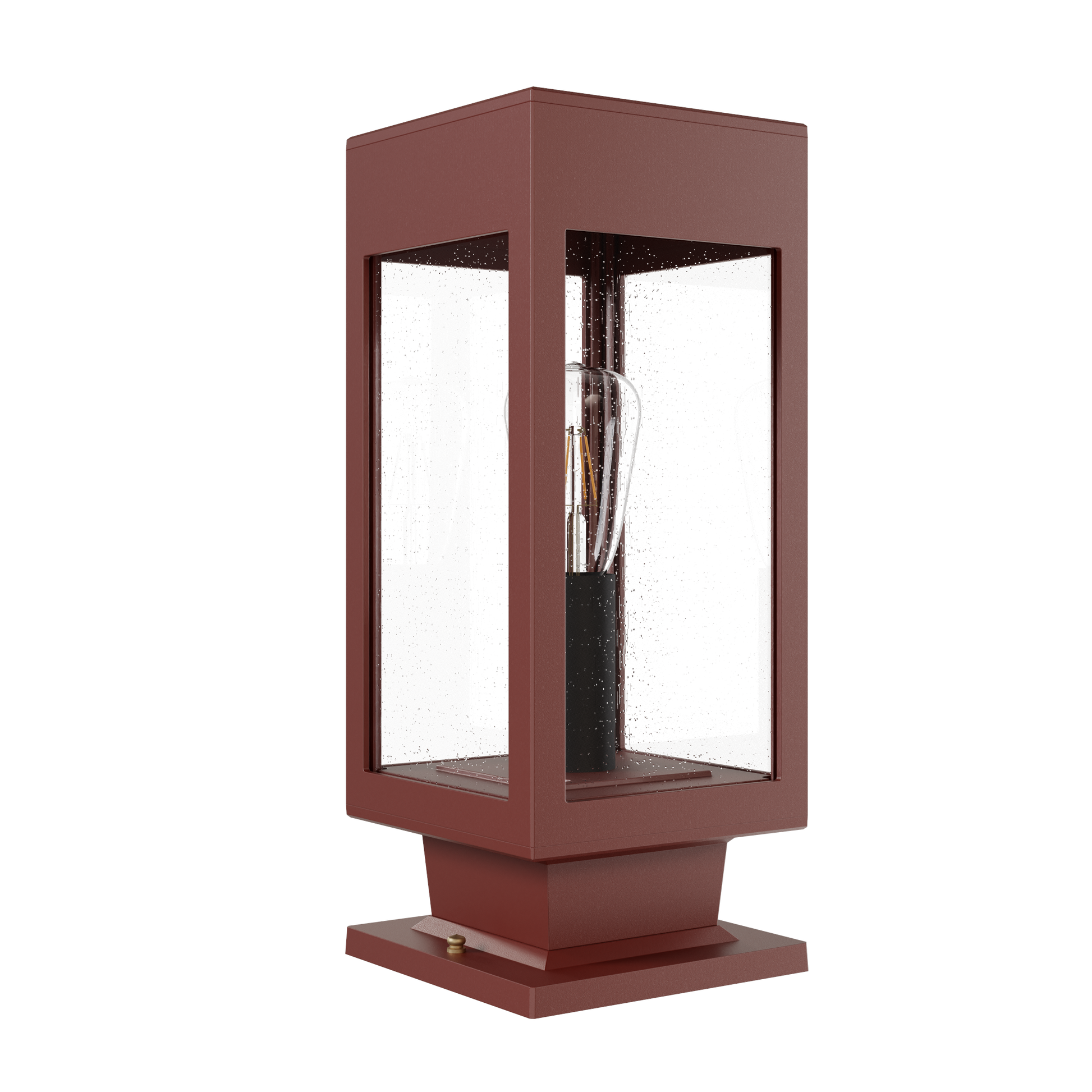 SNOC STOCKHOLM - PEDESTAL MOUNT SMALL 11640 - Post