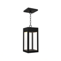 SNOC, STOCKHOLM - CHAIN CEILING MOUNT SMALL 11650, OUTDOOR WALL LIGHTS
