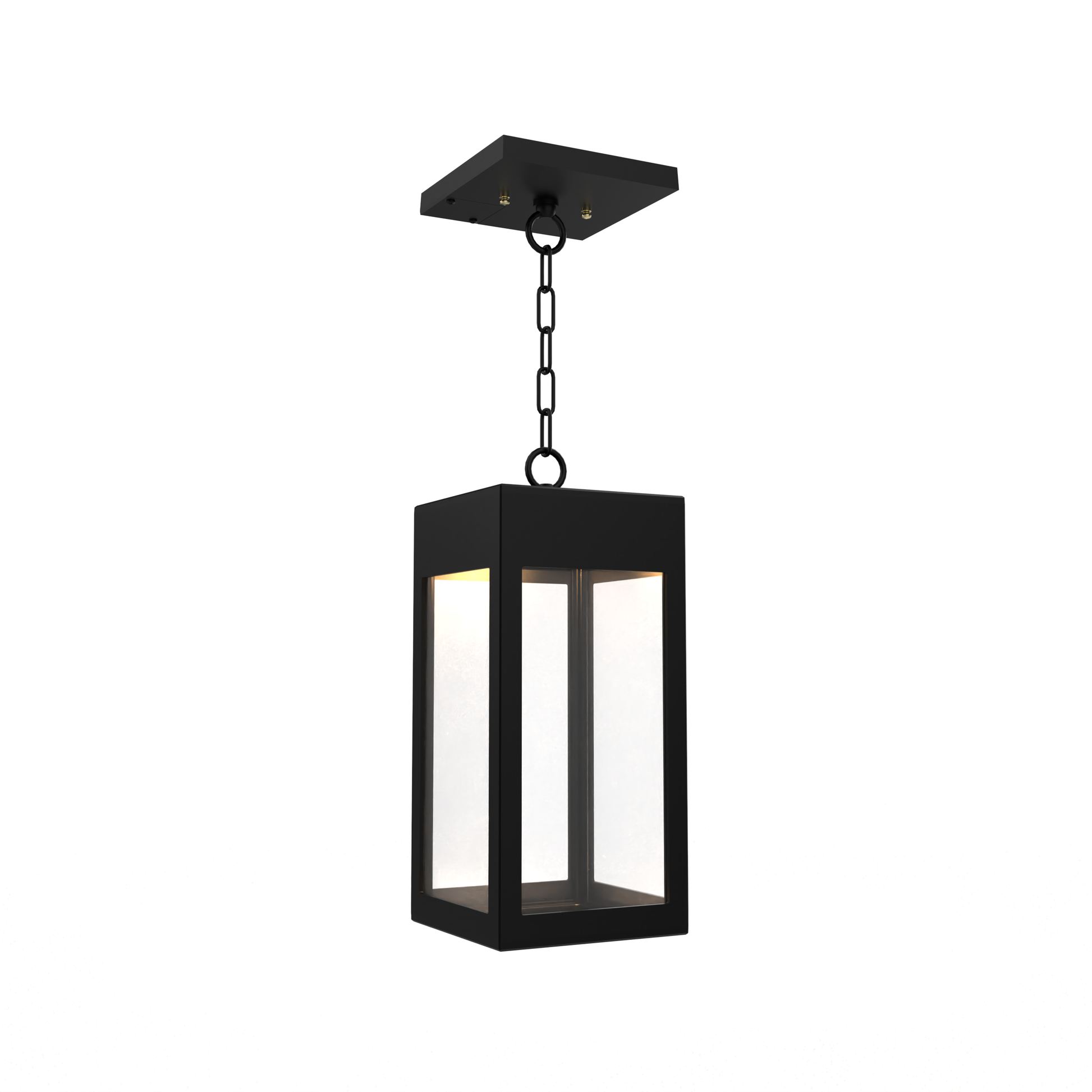 SNOC, STOCKHOLM - CHAIN CEILING MOUNT SMALL 11650, OUTDOOR WALL LIGHTS