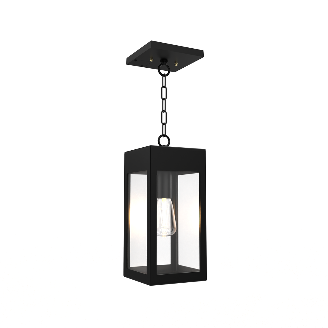 SNOC, STOCKHOLM - CHAIN CEILING MOUNT SMALL 11650, OUTDOOR WALL LIGHTS