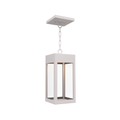 SNOC, STOCKHOLM - CHAIN CEILING MOUNT SMALL 11650, OUTDOOR WALL LIGHTS