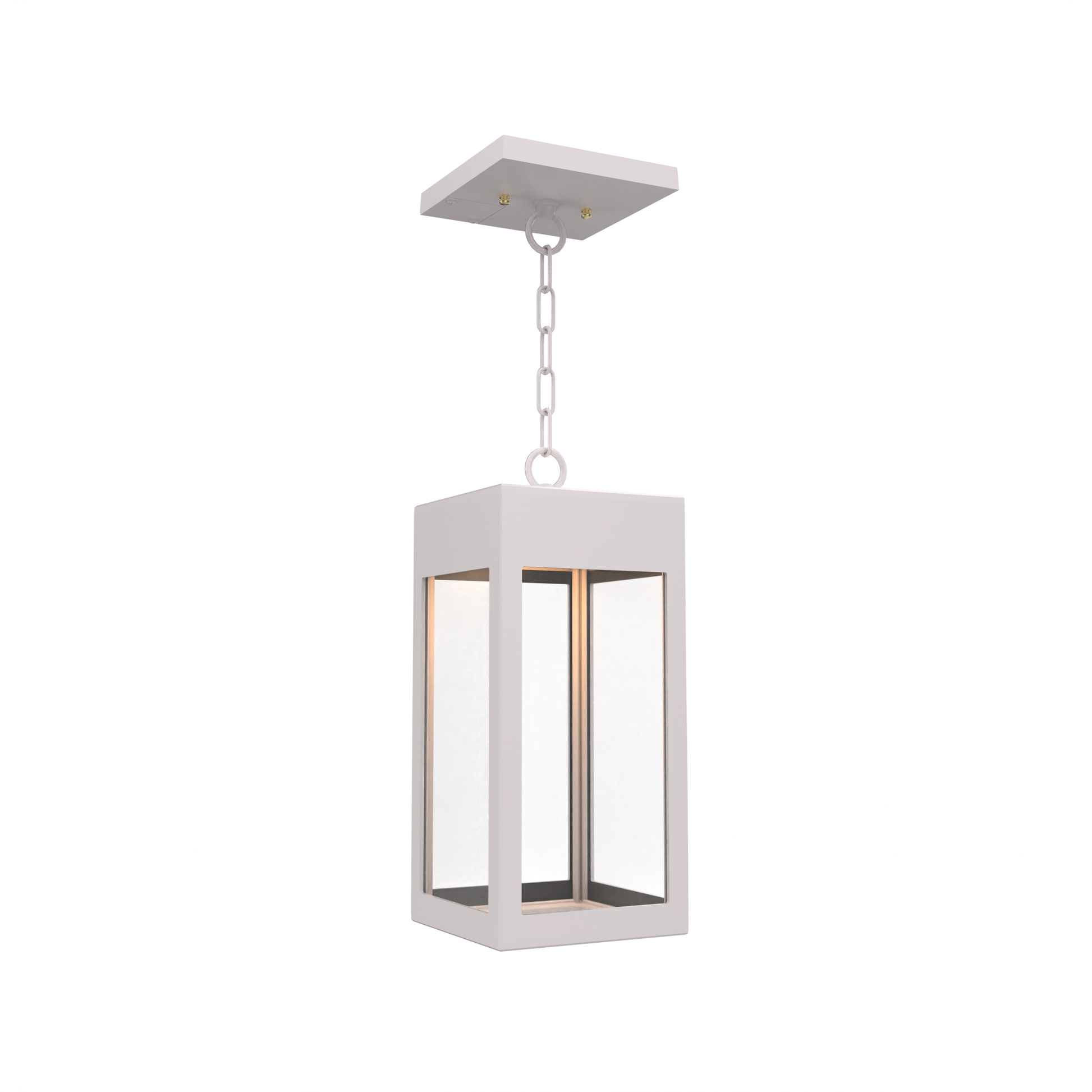 SNOC, STOCKHOLM - CHAIN CEILING MOUNT SMALL 11650, OUTDOOR WALL LIGHTS