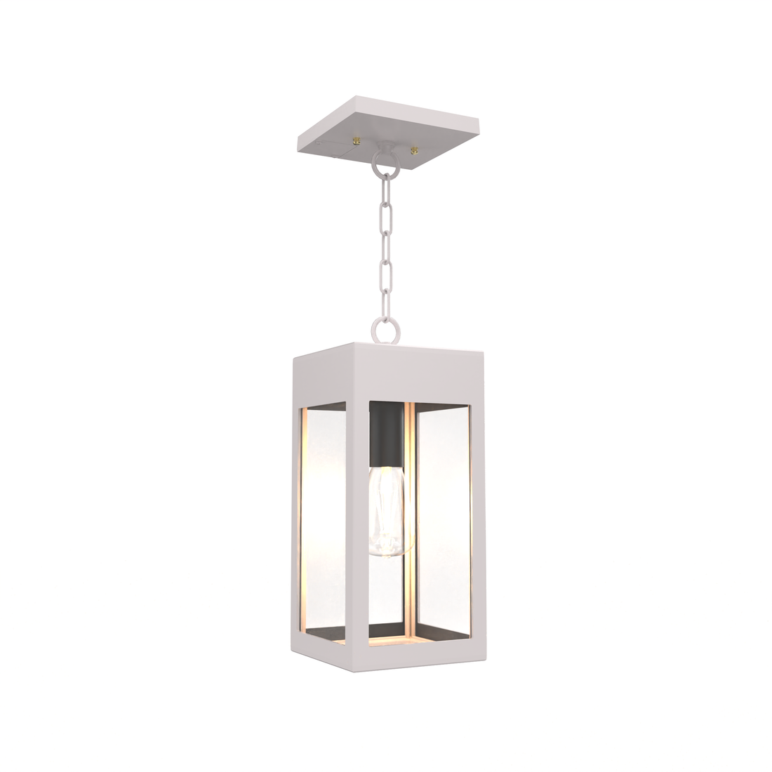 SNOC, STOCKHOLM - CHAIN CEILING MOUNT SMALL 11650, OUTDOOR WALL LIGHTS