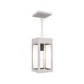 SNOC, STOCKHOLM - CHAIN CEILING MOUNT SMALL 11650, OUTDOOR WALL LIGHTS