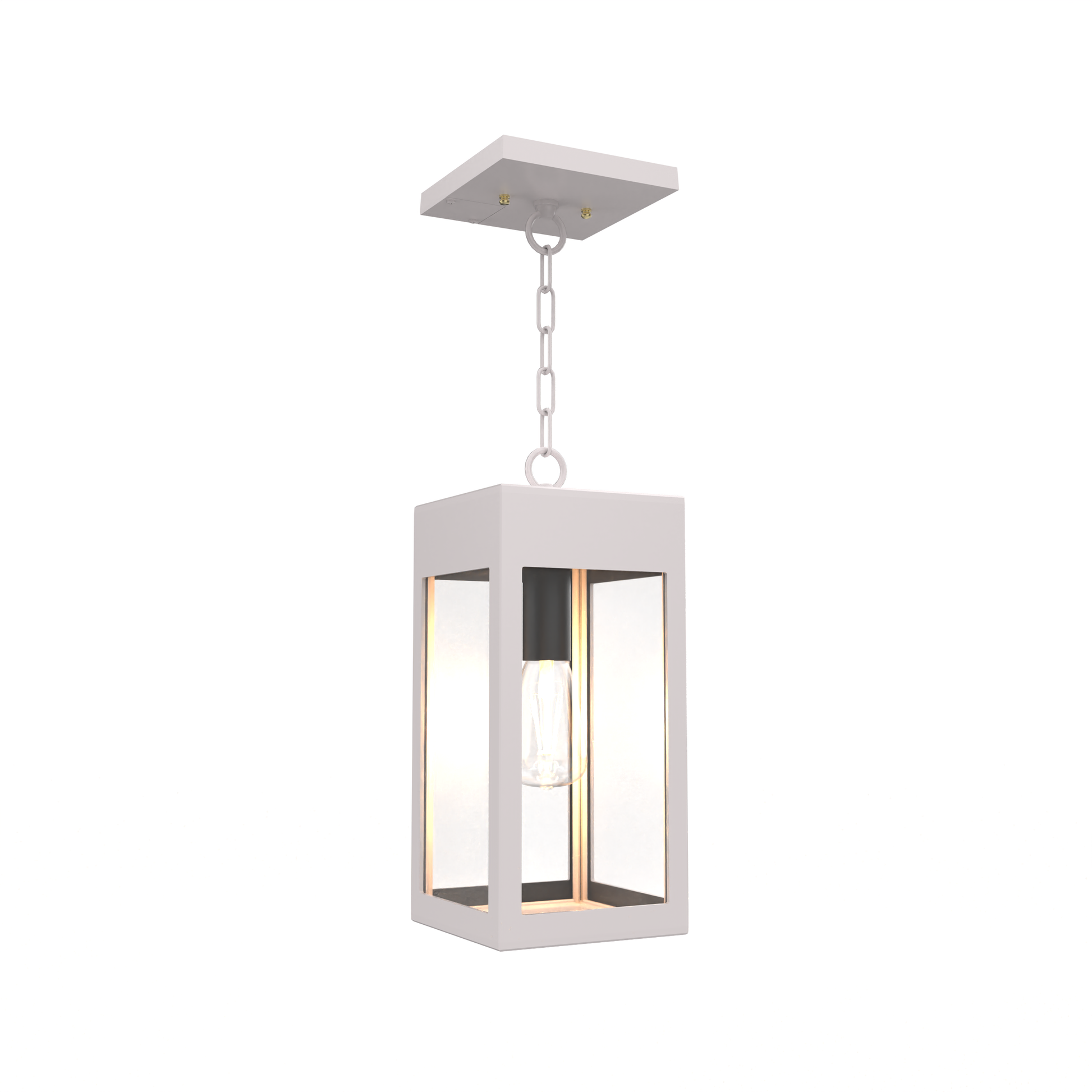 SNOC, STOCKHOLM - CHAIN CEILING MOUNT SMALL 11650, OUTDOOR WALL LIGHTS