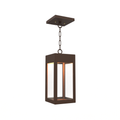 SNOC, STOCKHOLM - CHAIN CEILING MOUNT SMALL 11650, OUTDOOR WALL LIGHTS