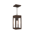 SNOC, STOCKHOLM - CHAIN CEILING MOUNT SMALL 11650, OUTDOOR WALL LIGHTS