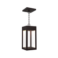 SNOC, STOCKHOLM - CHAIN CEILING MOUNT SMALL 11650, OUTDOOR WALL LIGHTS