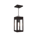 SNOC, STOCKHOLM - CHAIN CEILING MOUNT SMALL 11650, OUTDOOR WALL LIGHTS