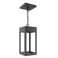 SNOC, STOCKHOLM - CHAIN CEILING MOUNT SMALL 11650, OUTDOOR WALL LIGHTS