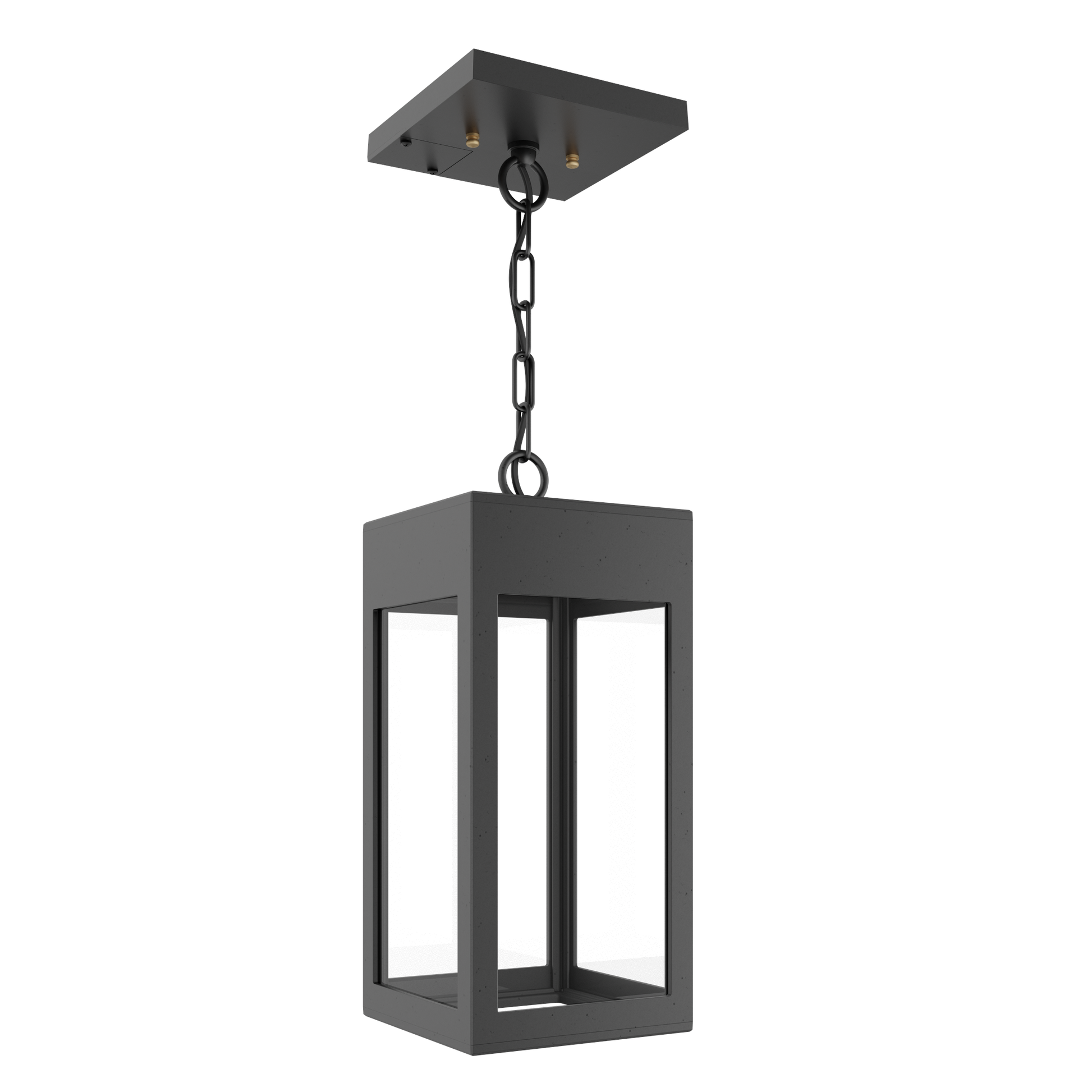 SNOC, STOCKHOLM - CHAIN CEILING MOUNT SMALL 11650, OUTDOOR WALL LIGHTS