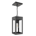 SNOC, STOCKHOLM - CHAIN CEILING MOUNT SMALL 11650, OUTDOOR WALL LIGHTS