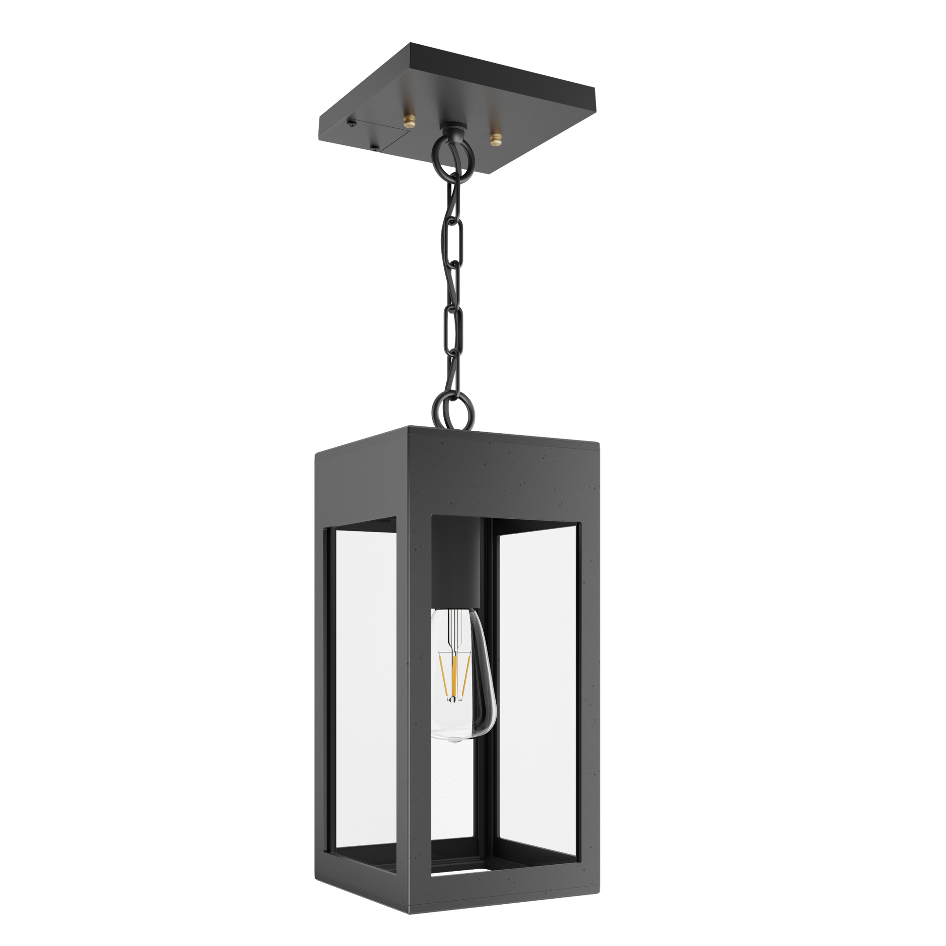 SNOC, STOCKHOLM - CHAIN CEILING MOUNT SMALL 11650, OUTDOOR WALL LIGHTS