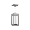 SNOC, STOCKHOLM - CHAIN CEILING MOUNT SMALL 11650, OUTDOOR WALL LIGHTS