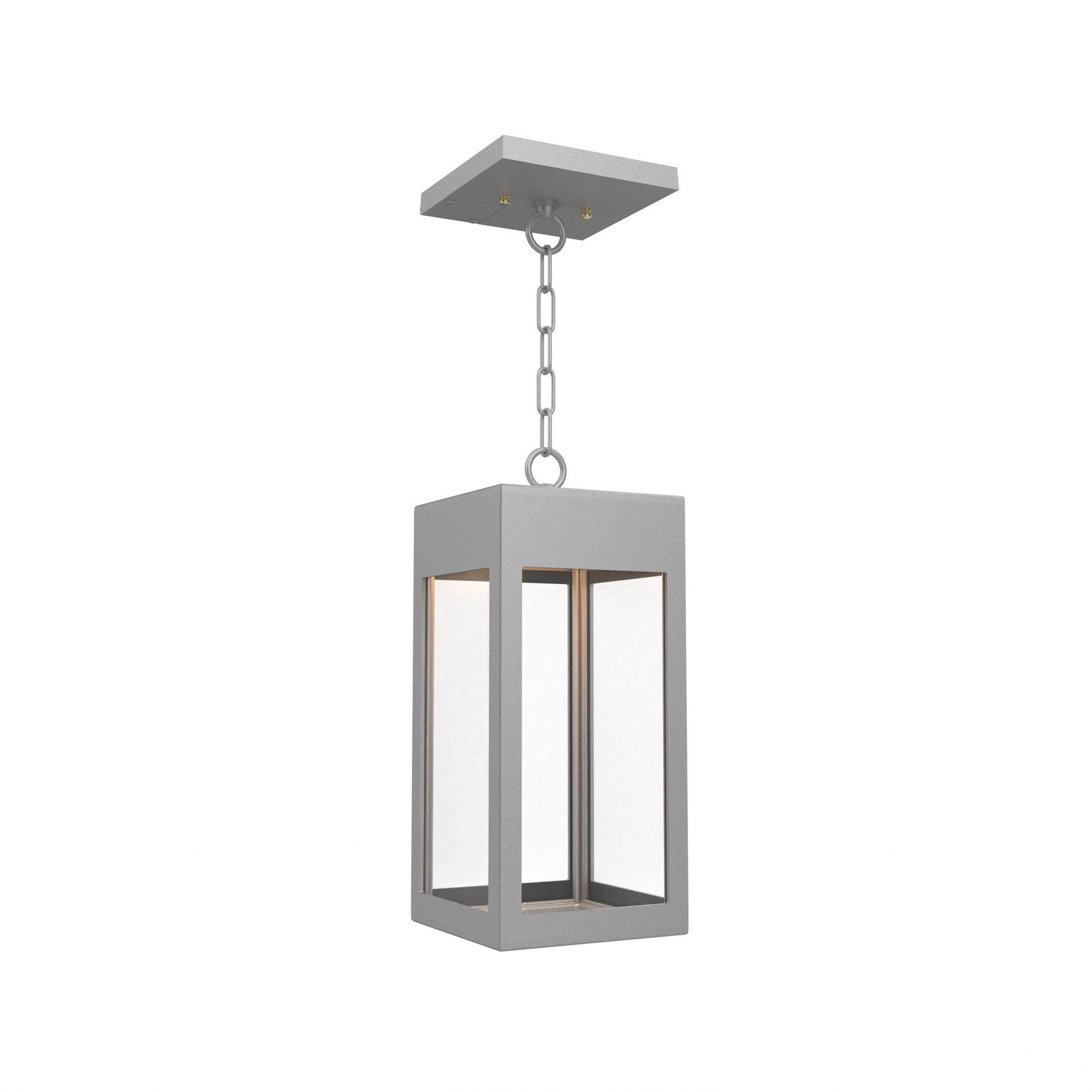 SNOC, STOCKHOLM - CHAIN CEILING MOUNT SMALL 11650, OUTDOOR WALL LIGHTS