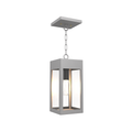 SNOC, STOCKHOLM - CHAIN CEILING MOUNT SMALL 11650, OUTDOOR WALL LIGHTS