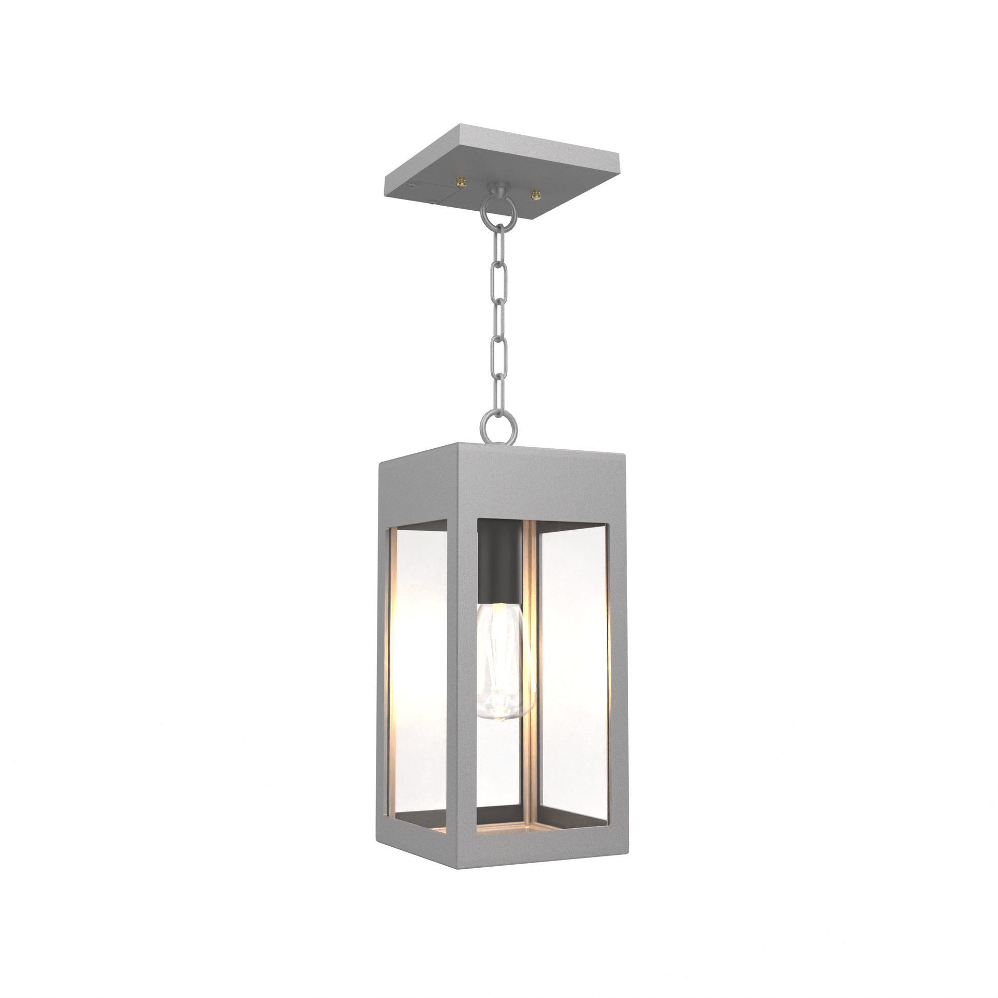SNOC, STOCKHOLM - CHAIN CEILING MOUNT SMALL 11650, OUTDOOR WALL LIGHTS