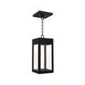 SNOC, STOCKHOLM - CHAIN CEILING MOUNT SMALL 11650, OUTDOOR WALL LIGHTS