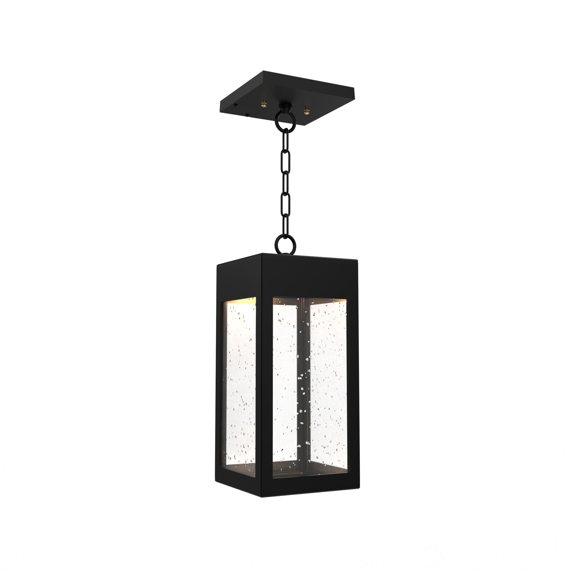 SNOC, STOCKHOLM - CHAIN CEILING MOUNT SMALL 11650, OUTDOOR WALL LIGHTS