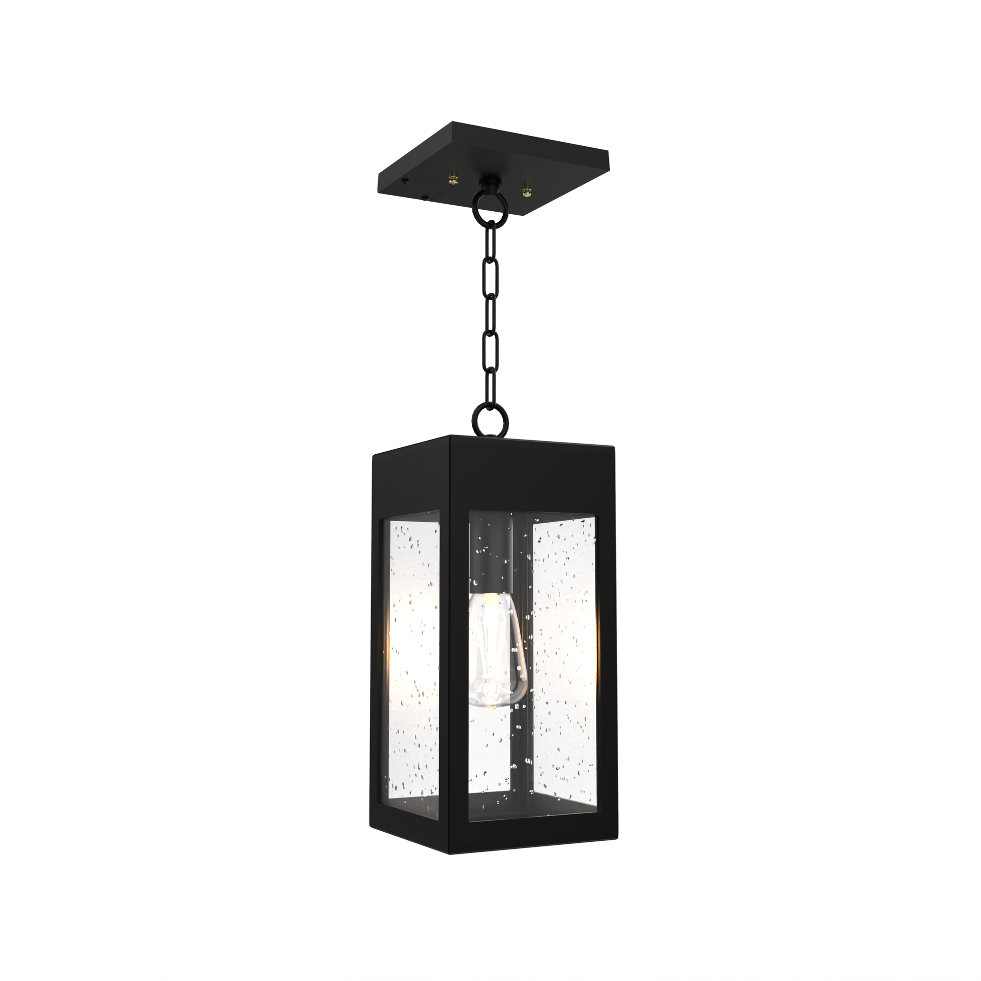 SNOC, STOCKHOLM - CHAIN CEILING MOUNT SMALL 11650, OUTDOOR WALL LIGHTS