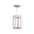 SNOC, STOCKHOLM - CHAIN CEILING MOUNT SMALL 11650, OUTDOOR WALL LIGHTS