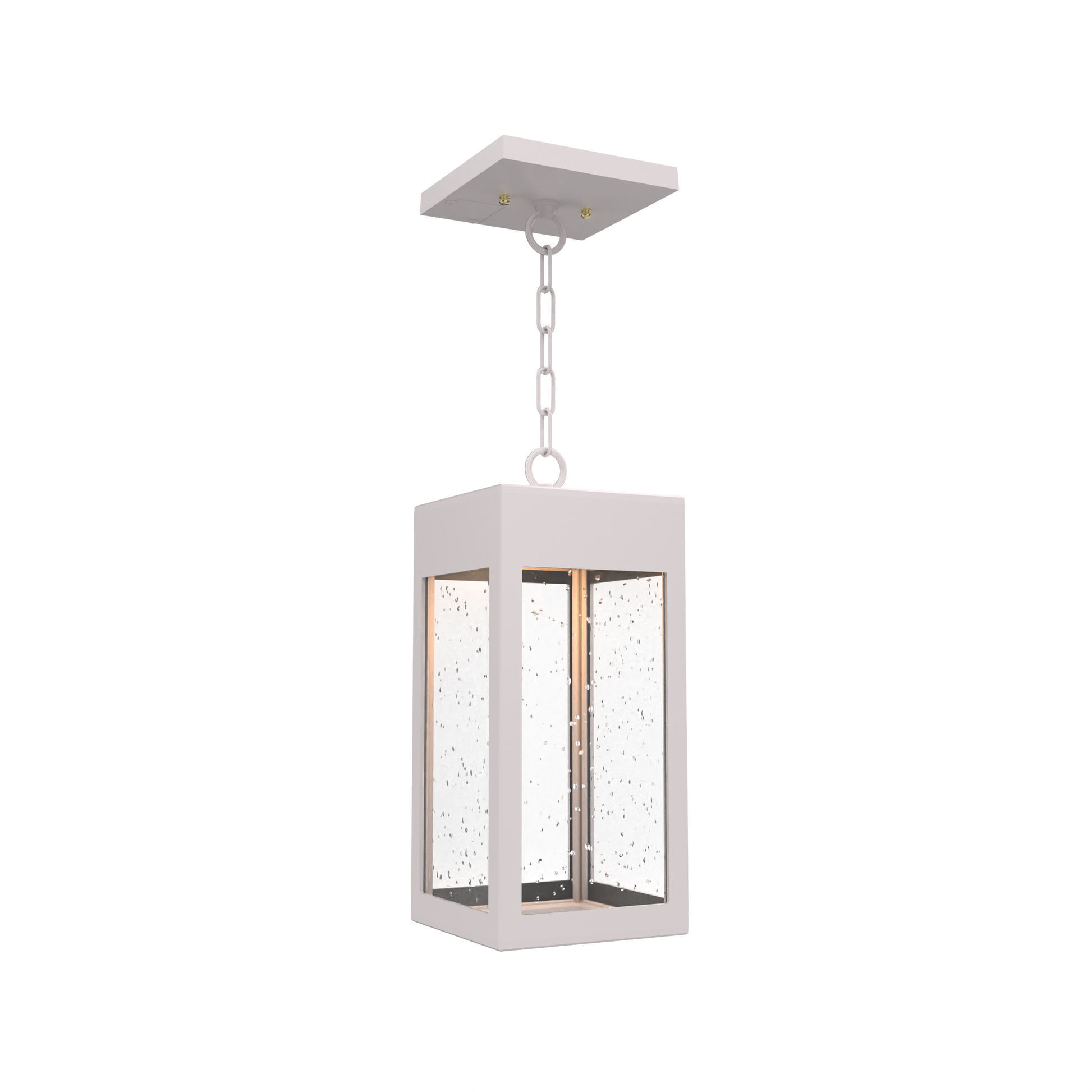 SNOC, STOCKHOLM - CHAIN CEILING MOUNT SMALL 11650, OUTDOOR WALL LIGHTS