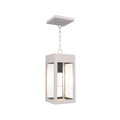 SNOC, STOCKHOLM - CHAIN CEILING MOUNT SMALL 11650, OUTDOOR WALL LIGHTS