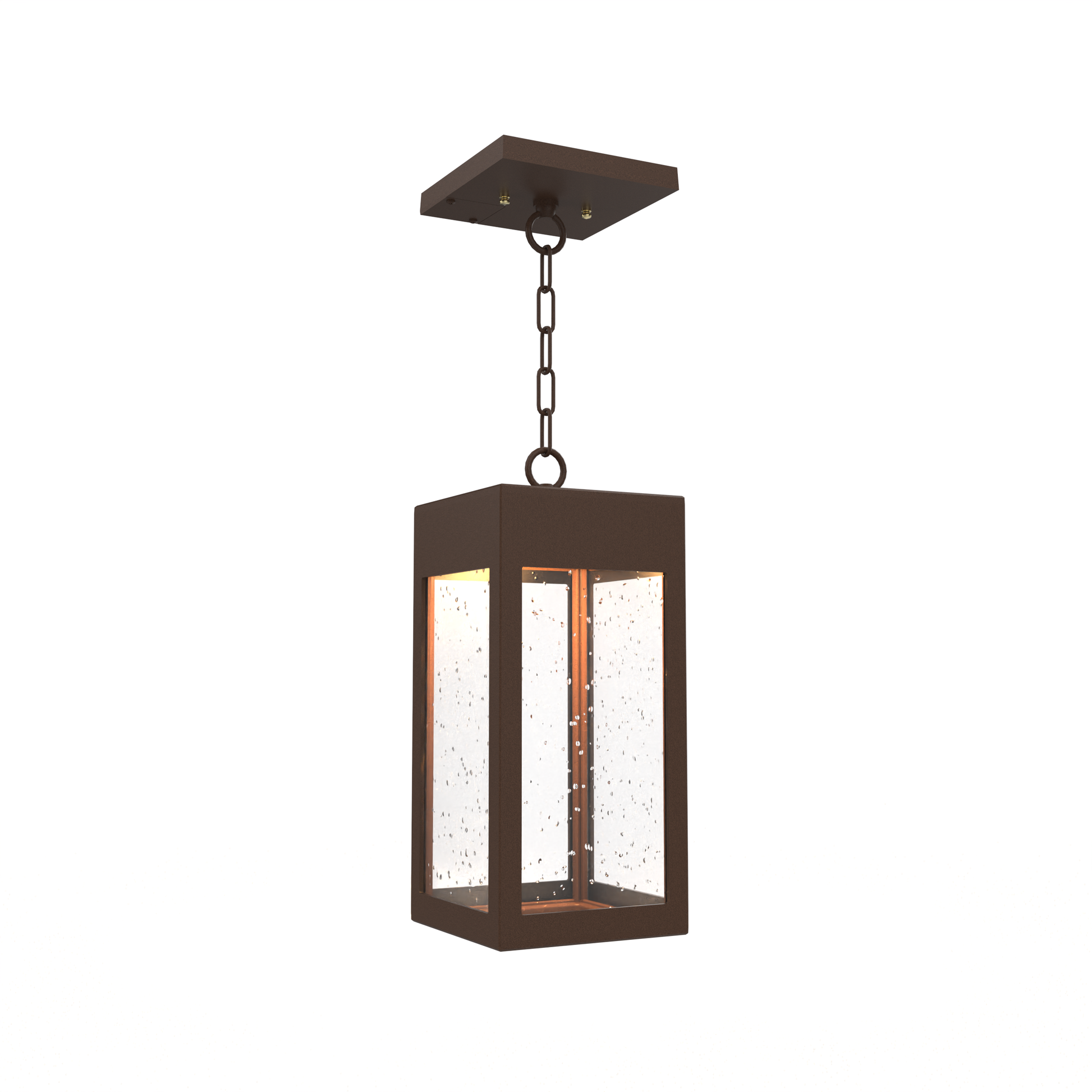 SNOC, STOCKHOLM - CHAIN CEILING MOUNT SMALL 11650, OUTDOOR WALL LIGHTS