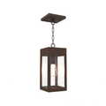 SNOC, STOCKHOLM - CHAIN CEILING MOUNT SMALL 11650, OUTDOOR WALL LIGHTS