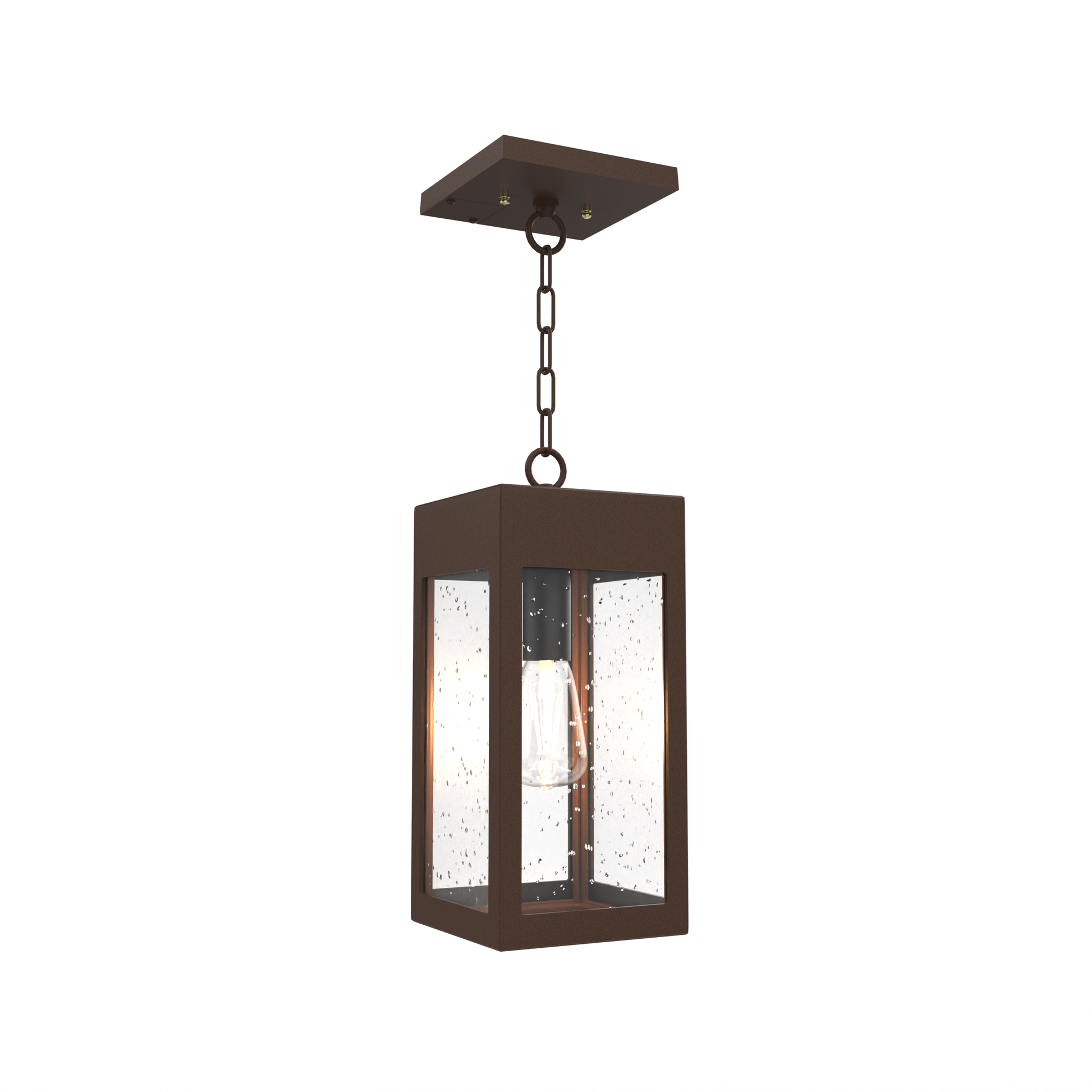 SNOC, STOCKHOLM - CHAIN CEILING MOUNT SMALL 11650, OUTDOOR WALL LIGHTS