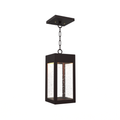 SNOC, STOCKHOLM - CHAIN CEILING MOUNT SMALL 11650, OUTDOOR WALL LIGHTS