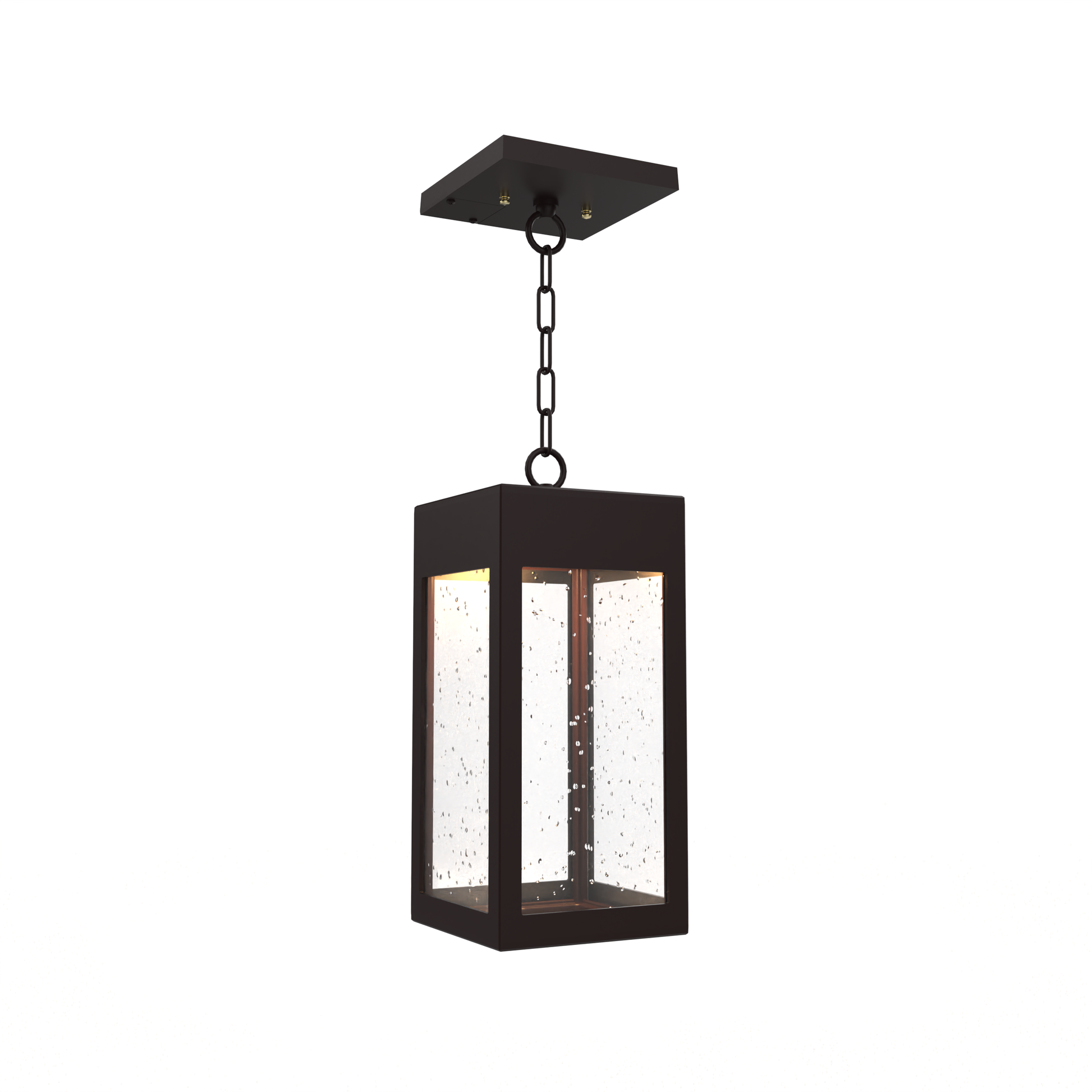 SNOC, STOCKHOLM - CHAIN CEILING MOUNT SMALL 11650, OUTDOOR WALL LIGHTS