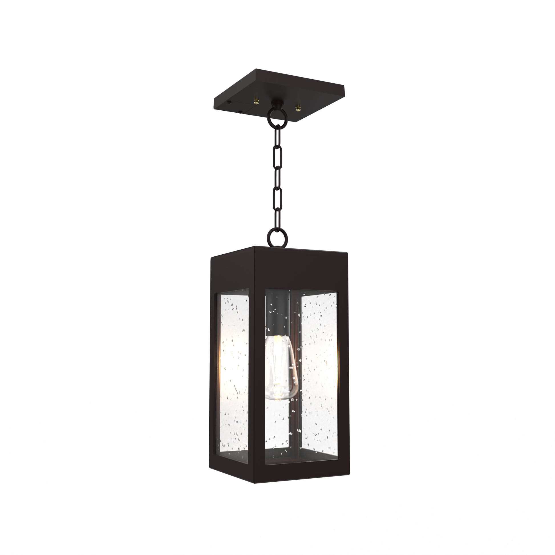 SNOC, STOCKHOLM - CHAIN CEILING MOUNT SMALL 11650, OUTDOOR WALL LIGHTS