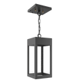 SNOC, STOCKHOLM - CHAIN CEILING MOUNT SMALL 11650, OUTDOOR WALL LIGHTS