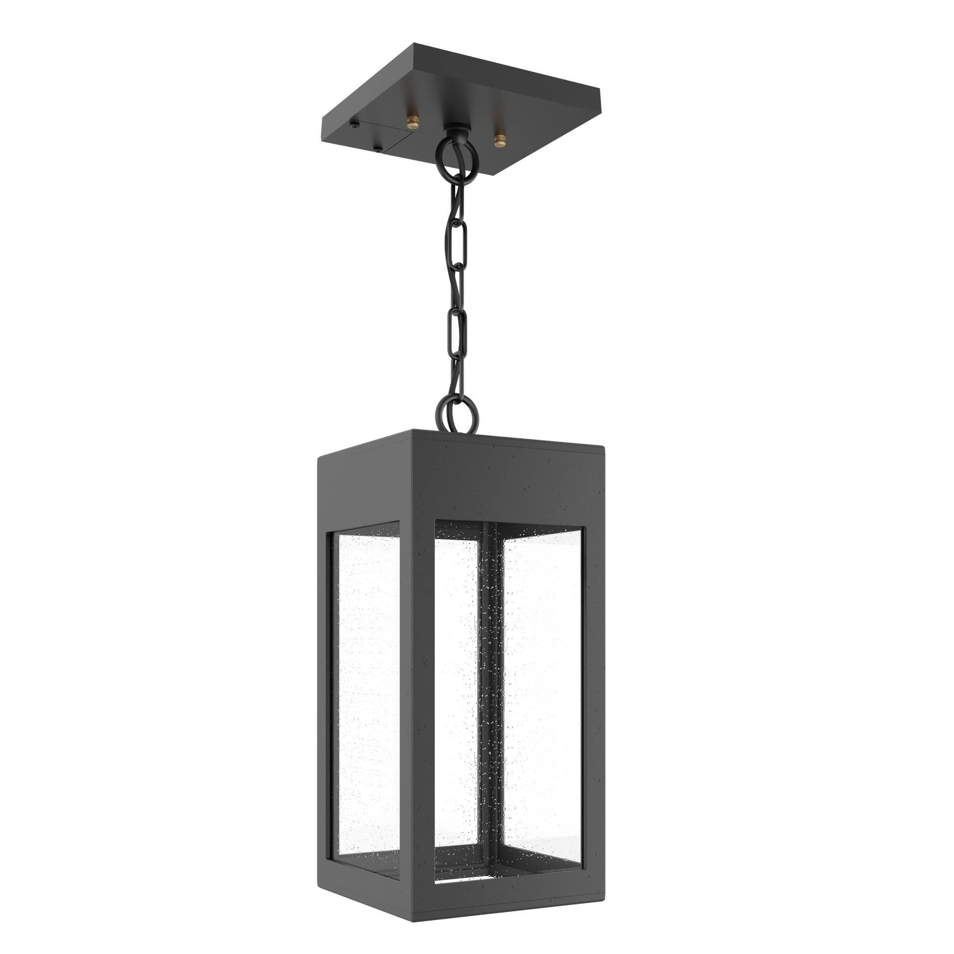 SNOC, STOCKHOLM - CHAIN CEILING MOUNT SMALL 11650, OUTDOOR WALL LIGHTS