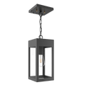 SNOC, STOCKHOLM - CHAIN CEILING MOUNT SMALL 11650, OUTDOOR WALL LIGHTS
