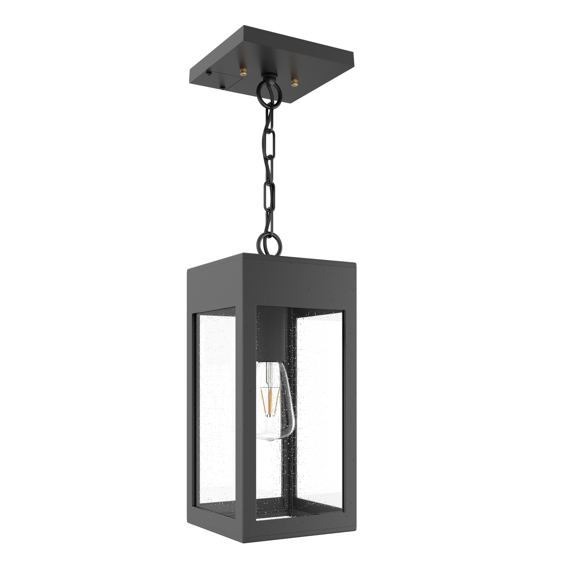 SNOC, STOCKHOLM - CHAIN CEILING MOUNT SMALL 11650, OUTDOOR WALL LIGHTS