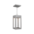 SNOC, STOCKHOLM - CHAIN CEILING MOUNT SMALL 11650, OUTDOOR WALL LIGHTS