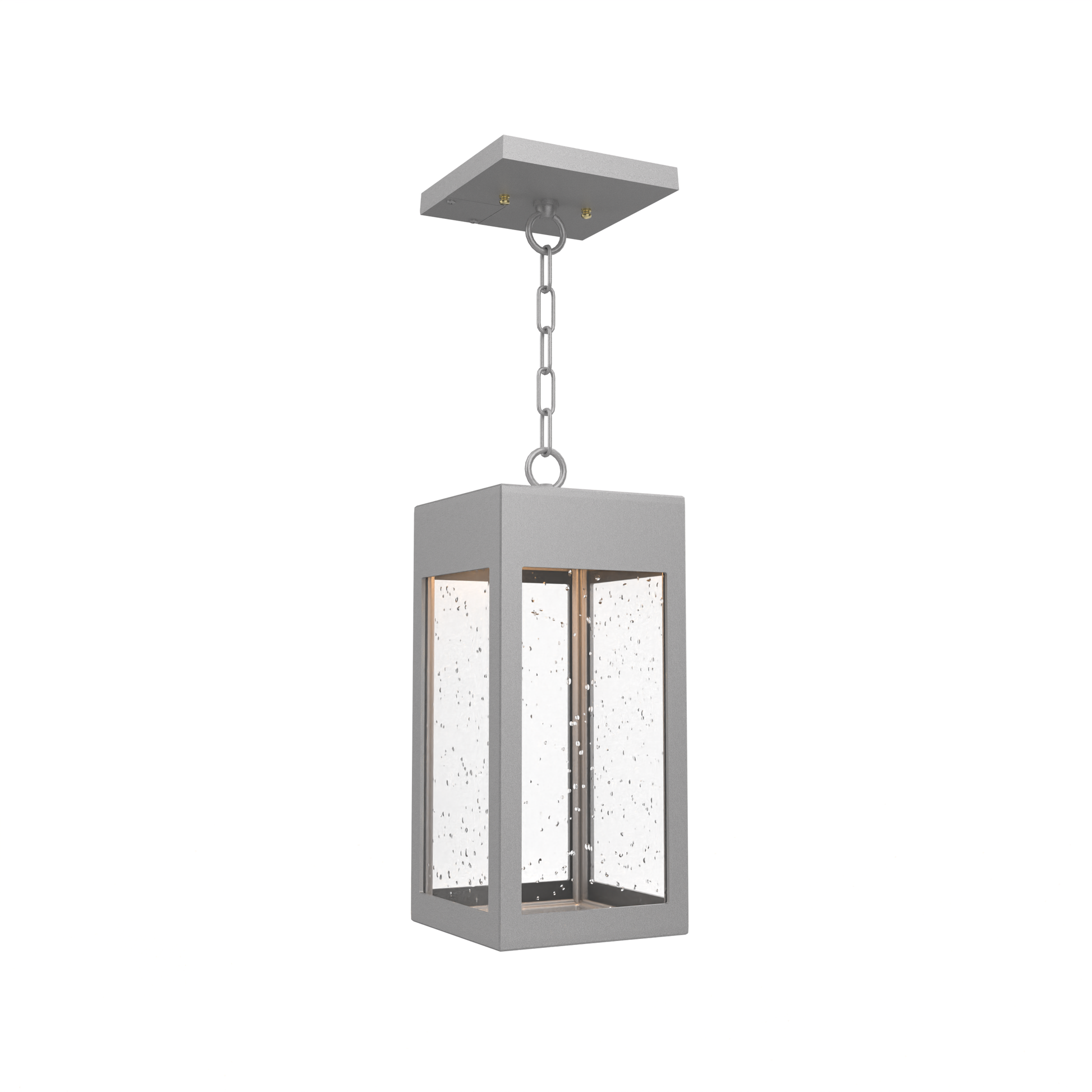 SNOC, STOCKHOLM - CHAIN CEILING MOUNT SMALL 11650, OUTDOOR WALL LIGHTS