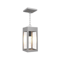 SNOC, STOCKHOLM - CHAIN CEILING MOUNT SMALL 11650, OUTDOOR WALL LIGHTS