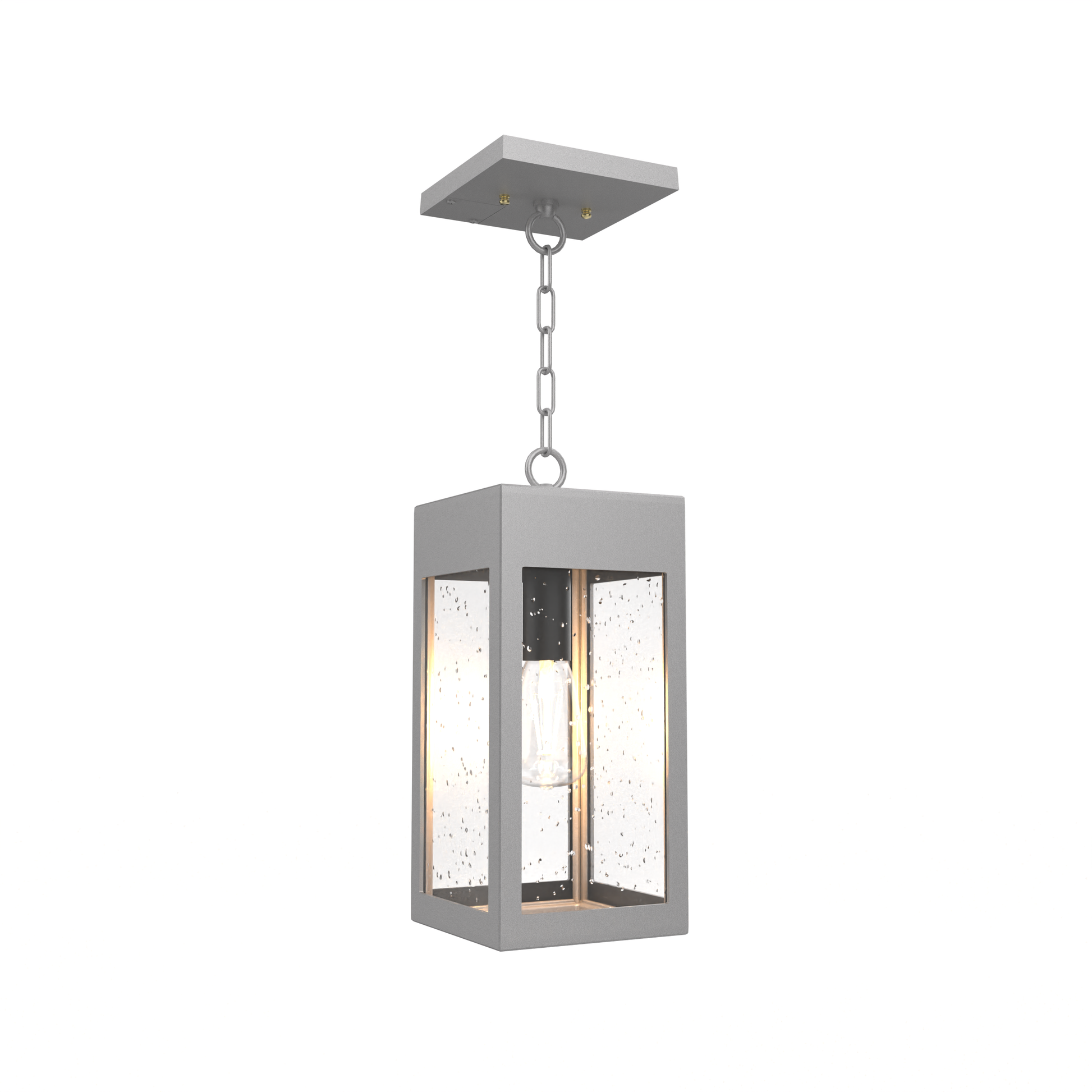 SNOC, STOCKHOLM - CHAIN CEILING MOUNT SMALL 11650, OUTDOOR WALL LIGHTS