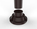 SNOC ACCESSORY - 3