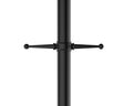 SNOC ACCESSORY - 3