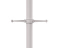 SNOC ACCESSORY - 3